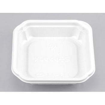 惣菜容器  本体 シーピー化成
