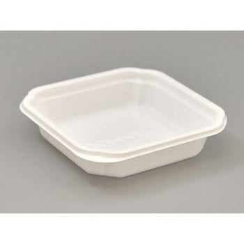 惣菜容器  本体 シーピー化成