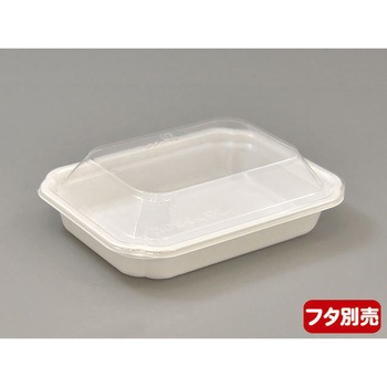 惣菜容器  本体 シーピー化成