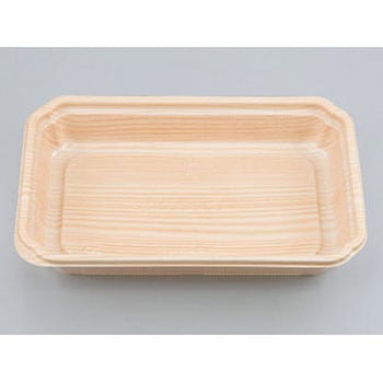 BF-14 �y�ؗe��  �{�� �V�[�s�[���� 25742159