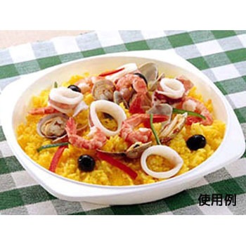 惣菜容器  本体 シーピー化成