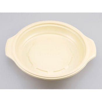 惣菜容器  本体 シーピー化成