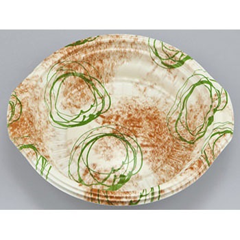 BF-386S �y�ؗe��  �{�� �V�[�s�[���� 25742247