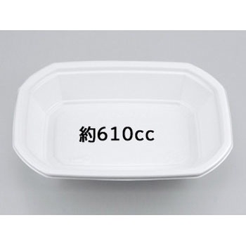 BF-45-35 �y�ؗe��  �{�� �V�[�s�[���� 25742265