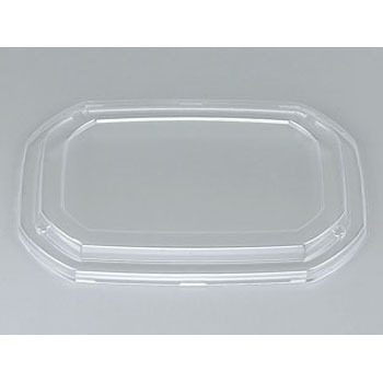 BF-45 �y�ؗe��  �ƍ��W �V�[�s�[���� 25742396