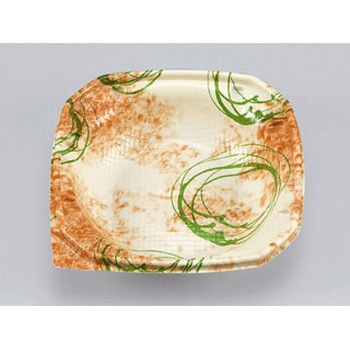 14G BFGR  { V[s[  25742518