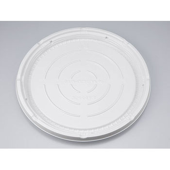 30 BF�R���v����  �{�� �V�[�s�[���� 25742554