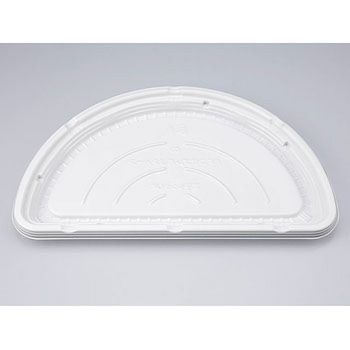 32 BF�R���v����  �{�� �V�[�s�[���� 25742563