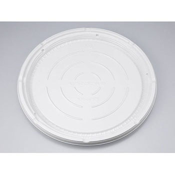 32 BF�R���v����  �{�� �V�[�s�[���� 25742588