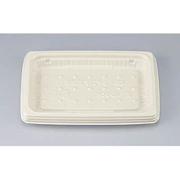 BFコモ惣菜内  本体(N) シーピー化成