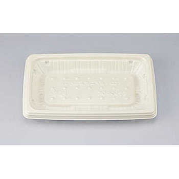 31 BFコモ惣菜内  本体(N) シーピー化成 25742624