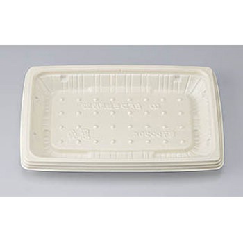 32 BF�R���y�ؓ�  �{��(N) �V�[�s�[���� 25742649