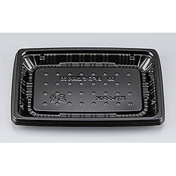 33 BFコモ惣菜内  本体(N) シーピー化成 25742667