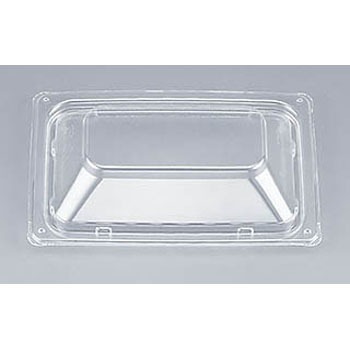 28 BFRyؓ  ƍW(N) V[s[ 25742685