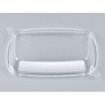 19 BFfJ  ƍW V[s[ 25742773