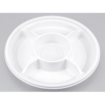 5 BFデリカ内  本体 シーピー化成 25742807