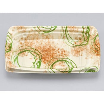 18 BF�f���J��  �{�� �V�[�s�[���� 25742816