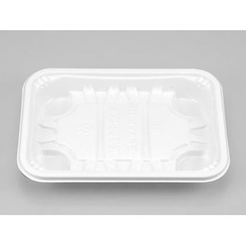 11 BFzbg  { V[s[ 25742843