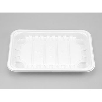 13 BFzbg  { V[s[ 25742868