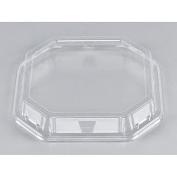 BF惣菜  嵌合蓋 シーピー化成