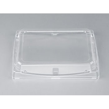 85 BF�p�M  �ƍ��W �V�[�s�[���� 25742999