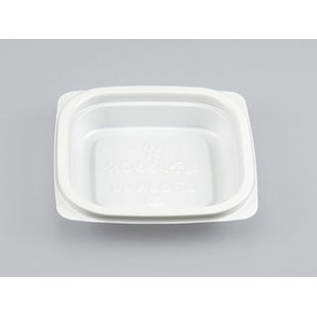 10 BF惣菜内 本体 シーピー化成 25743123