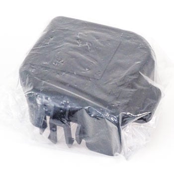 17231)エアクリカバー ホンダ ホンダ純正品番先頭17 【通販モノタロウ】