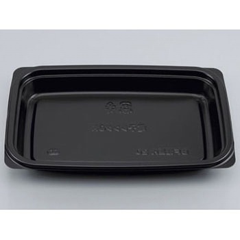 BF惣菜内 本体 シーピー化成