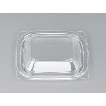 10 BF�y�ؓ�  �ƍ��W �V�[�s�[���� 25743297