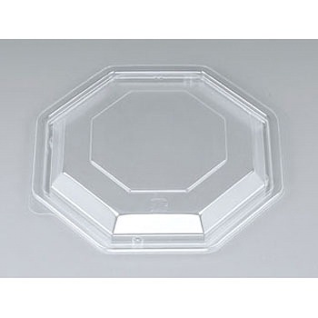 22 BF�y�ؓ�  �ƍ��W �V�[�s�[���� 25743358