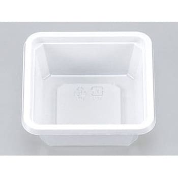 惣菜容器  本体 シーピー化成