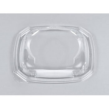 14A �G�R����  �ƍ��W �V�[�s�[���� 25743726