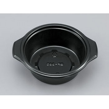 デリカ  本体 シーピー化成
