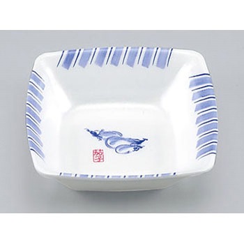 トレー シーピー化成
