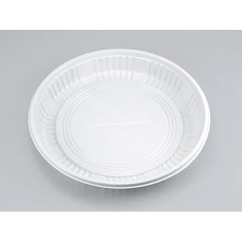 63 �ϔM �{�� �V�[�s�[���� 25743945