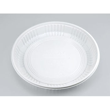 64 �ϔM �{�� �V�[�s�[���� 25743954