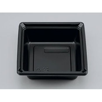 ZN-M �ϔM �{�� �V�[�s�[���� 25743988