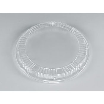 64 �ϔM  �ƍ��W �V�[�s�[���� 25744006