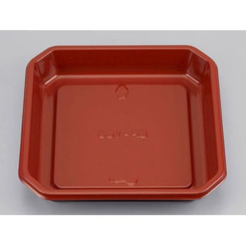 BF-103 �ٓ��e��  �{�� ���� �V�[�s�[���� 25744024