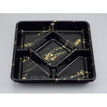 BF-162-5 �ٓ��e��  �{�� ���̕� �V�[�s�[���� 25744085