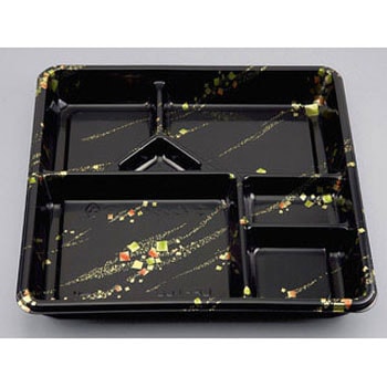 BF-168 �ٓ��e��  �{�� ���̕� �V�[�s�[���� 25744119