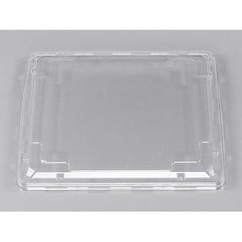 弁当容器  BFO 蓋 シーピー化成