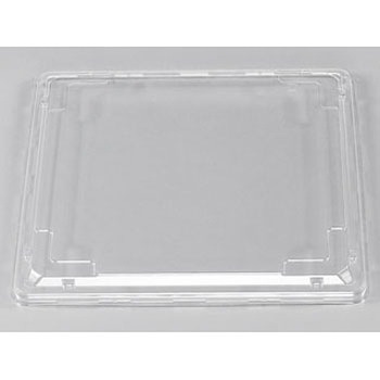 弁当容器  BFO 蓋 シーピー化成