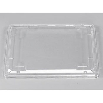 弁当容器  BFO 蓋 シーピー化成