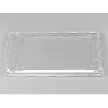 弁当容器  BFO 蓋 シーピー化成