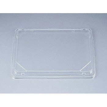 BFハカマ集膳  嵌合蓋(N) シーピー化成