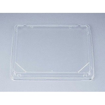 BFハカマ集膳  嵌合蓋(N) シーピー化成