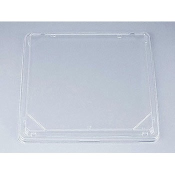 BFハカマ集膳  嵌合蓋(N) シーピー化成