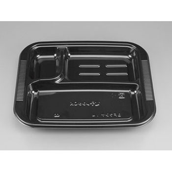 14 BF` V[s[ 25744916