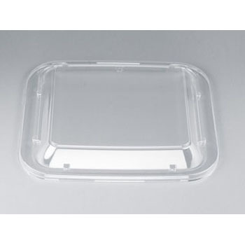 14 BF` V[s[ 25744925